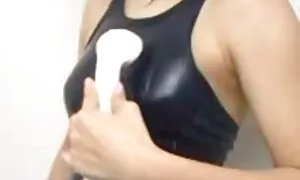 Für porno mit alten ver.com ein Mädchen für drei Personen, ein Mann mit einem Penis und eine Gattung. Rufen Sie Ihre Freunde an und holen Sie sich ein Band für eine Freundin. Er legte das Mädchen nicht in seine Arme und tötete ihr Gesicht und ihre Titten.