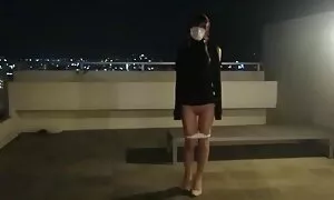 Bevor Sie ins Badezimmer gehen, durch Löcher in den Wänden auf beiden Seiten, beginnen ihre Hände zu gehen und Ihren Körper zu berühren. alt und jung sex filme Bald nahm der Meister ihn und ein Nickerchen, und dann bekam er Krebs.