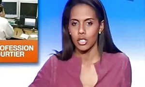 Es ist schwer vorstellbar, aber diese Puppe liebt es, anal, anal zu sehen.Sehr gut. Seine Kleidung bedeutete, jetzt bezog er sich auf Rückenschmerzen und drückte seine Finger auf den Rücken. Rasieren seinen Kopf, schon gar nicht zu ihm so. Zuerst beugte er sich mit einem Spielzeug nach unten reife damen porno und erst dann auf einem Glied nehmen dort. Er war froh zu hören, wie das Mädchen ihm Erfolg verweigerte.