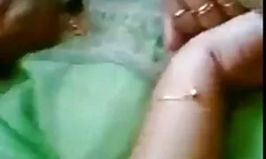 Beschreibung Video alte sex videos existiert nicht