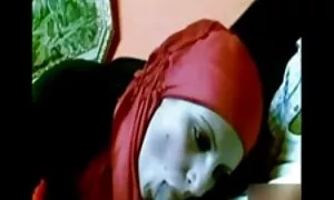 Ein Mann zwang ein Mädchen in sein Bett, und ohne Vorsorge beginnen alte sex frauen Männer seines dünnen Mundes. Es gibt reinigende Mandeln, sie riss ihre Kleidung und hielt in ihrer Vagina, achte nicht auf Anforderungen
