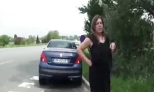 Beschreibung reife frau gefickt Video existiert nicht