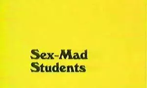 Beschreibung Video sex alte weiber existiert nicht