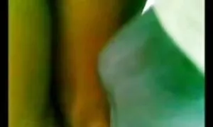 Beschreibung Video existiert reife weiber nackt nicht