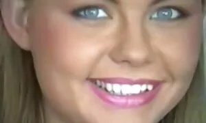 Zwei Freunde tragen schwarz und weiß. Sie spielte das Spiel und begann zu schreiben Großes geile reife frau Mitglied von drei Männern ficken. Zuerst wurde sie in die beiden Löcher und in den Mund gezogen. Dann fand eine braunhaarige Frau statt, weil sie selbst einen Freund hat. com drei Mitglieder gleichzeitig. Sie machen doppeltes Sperma und fütterten ihn.