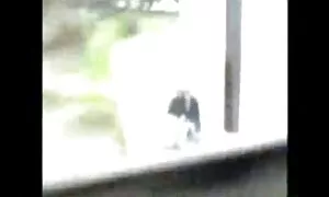 Beschreibung geile ältere weiber Video existiert nicht