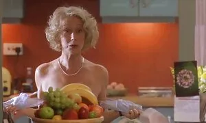 Bereit zum Angriff. Verbinden Sie jetzt porno reife damen auch die Augenbinde. Ich sehe keine Miete.