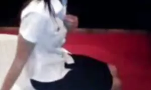 Das erste Mal habe ich meine Muschi mit den Fingern gepinkelt, dann sexvideo mit alten frauen spiele ich eine Schlampe.