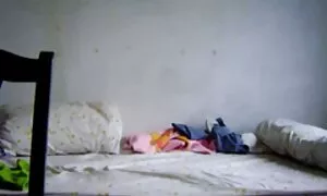 Beschreibung geile reife frauen sex Video existiert nicht
