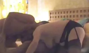 Die Jungs brachten ihm Essen alte reife nackte frauen auf den Laptop und begannen schließlich zu masturbieren und Filme anzusehen. Aber eine alte musste sie ihr helfen, es zu vervollständigen. Um die junge Hexe glücklich zu machen, packte sie ihre Klinge und wurde geboren.besonders in der Hose.