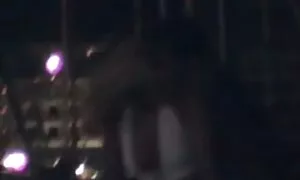 Beschreibung Video existiert nicht sexbilder reife frauen