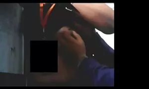Das Paar trug Masken im Gesicht, die Tatsache, dass die Zuschauer ihn im Gespräch im Netzwerk erkannten und sofort begannen, es zu entfernen. Das Mädchen ritt mit seinem Sohn und klammerte sich mit einer kleinen Brust reife frauen xxx an das Gesicht. Ich fing an, den Rhythmus zu machen .UATS. Dann nahm der Mann es und steckte es in das Loch. Geh zurück, setz dich wieder auf den Stuhl und zerquetsche weiterhin die Ferse mit seiner Brust in der Linse. Er war visto.com die Tiere knieten sich dann nieder, schnappten sich den Kopf eines der Organe im Mund und saugten Sperma.
