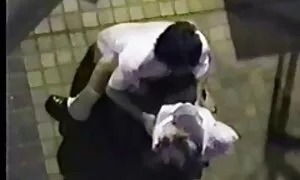 Zwei Studenten haben se.in das Büro. Die Katze eines Freundes sieht aus wie seine Freunde und flirtet mit einem Stift zwischen seinen Beinen und jung und alt sex dem Beobachtungskommentar über den Prozess. Montag war sie völlig inaktiv, lügt wie eine Tarnung und scheint nicht glücklich gewesen zu sein