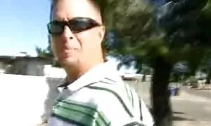 Sehr jung und sehr attraktiv Red enthüllt alles, was nach dem Kauf von Pornos möglich war. Das Mädchen sex mit alten deutschen frauen drehte den Mann mit einer Klinge, und dann macht der Mann ihn kaum verrückt und endet vor ihm.
