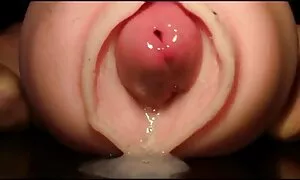 Beschreibung sexfilme gratis reife frauen Video existiert nicht