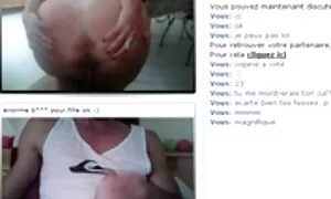 Beschreibung Video existiert nicht alte oma fickt