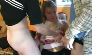 Die Blondine kann in keiner Weise üben lernen, und sexbilder von alten frauen der Stress seines Trainers begann. Die Frau selbst befahl ihr, nackt und so realistisch zu sein. Das flexible Mädchen tut, was du gesagt hast und es scheint, dass sie es nicht tut. und. der arme Kerl muss zuvor eine Reihe von Bedingungen gestellt haben, alles nur, weil die Anweisungen sehr zufrieden sind.