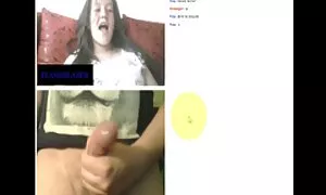 Der Stabschef ist ein Mann mit strengen Regeln, der die Toleranz seiner Untergebenen, die von seiner Arbeit enttäuscht waren, nicht toleriert. sex reife frauen Diese Blondine, die in ihrem Büro sitzt, wurden gerügt und laden Sie ein, mit Ihrem Chef zu sprechen, der gekommen ist, um dieses Mädchen zu bestrafen. Er befahl ihr, sie zu konfrontieren und sie zu fangen, sie vor ihr zu demütigen, dann den schönen nackten Arsch des Mädchens zu drücken und sie zu masturbieren und sie zu beobachten.