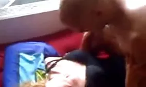 Spielen. alt frauen sex