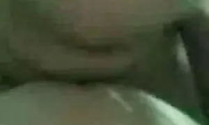 Beschreibung Video existiert nicht deutsche alte weiber pornos
