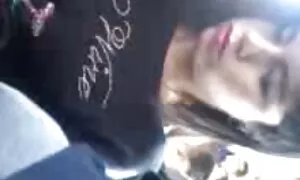 Männer warten, sie wollen den Körper des Mädchens schneller schätzen. Aber die Hühner sind nicht gehetzt, sie wollen fliegen. Zuerst deutsche porno reife frauen ist es einfach zu reden, und jetzt das Mädchen extrem Tanz als ihre Freunde. Männer kümmern sich auch nicht um den Arsch, verrückte Frauen mit Krebs und begannen, sie zu verfluchen. Schließlich erhielt Fry eine Portion Sperma im Magen.
