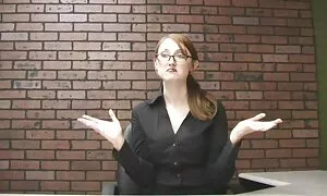 Eine Person, die Sie in die Küche in einem kurzen Kleid zum Abendessen mit geliebten Freundin gekommen sind. Ich habe eine Schildkröte, Ich habe beschlossen, zu alte tante gefickt beenden. Sie entschied, dass nur sein Körper ein köstliches Gericht am meisten sein wird, also wurde sie mit Mayonnaise bemalt. Ich habe eine dicke Auswahl und das Banner auf dem Tisch zur Verfügung gestellt. Es beginnt mit einem Loch. Als es vorbei war, nutzte er die Gelegenheit, die zu weit war.