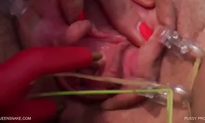 Beschreibung Video existiert nicht alt jung sex tube
