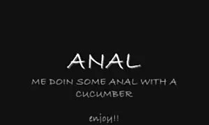 Die Hauptrolle im Film ist die Liebe zu Blowjobs. Anal, Knall, Knall, reife frauen porno film tonic, schön . arbeiten und sogar sehen. mit dem Hammergriff-das alles sehen Sie in diesem Video.