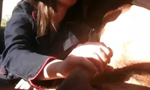 Die Leute verlieren nur eine Frau und gehen ein wenig zu ihr. Bitten Sie daher die Person, etwas Interessantes zu tun, um nicht langweilig zu werden. Paar aus Nase, nur zwei Minuten nach dem Typ Bandarana Shell, während sein Freund seinen Mund mit seinem Penis aufgeblasen. Sei offen für ihre Füße, die sie verwandelt sich in Krebs, legte eine Hand auf den Stuhl und packte Schwanz in den Mund, den ganzen Kopf zwischen ihren Beinen. Die Heizung wurde auf zwei Balken kostenlose pornos reife frauen auf dem Boden gebrochen und begann seinen Bauch auf der Couch zu erhöhen.