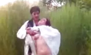 Beauty Russian kommt aus Russland erschien in der Serie German Natoodman. Su .Ich würde mich wirklich gerne selbst sehen.und es sucht zum ersten Mal zu schießen, wenn es sehr gut zu sehen ist. Sie war sein Stil passt mit Krebs in das Loch und müssen zuerst schießen. Trinken Sie etwas für zwei Paare und lassen Sie sie Krebs ausgesetzt sein. Auf beiden Seiten anschwellen, Mundwinkel sexbilder reife frauen zusammenziehen. Sie knieten nieder und können die Wangen loswerden.