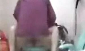 Die Leute blinzelten ständig vor ihren geile alte deutsche weiber Augen und rufen sie oft in Schwierigkeiten, dann ist Kaffee nicht dasselbe, dann etwas anderes. Schließlich war alles in Position, sie alle lieben sich. Wenn sie dies erkennen, verschmolzen sie zu einem liebevollen Kuss. Der Typ saugt die Mädchen, um völlig geil zu werden, beugte sich vor und fing an, anal hart zu ficken.