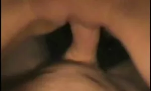 Das Mädchen vertraute dem Mann, den Sie in der Anlage treffen,und stellte sofort eine Beziehung mit einem sexuellen Gefühle. Es stellt sich heraus, dass Schurken wissen, wie man gut mit Zungen arbeitet und an Oralse teilnimmt. Er wuchs brillante Schönheit nicht nur in Pussy, sondern auch auf diesem Brett. Nach der Analyse.der alte weiber kostenlos Mund im Überfluss.