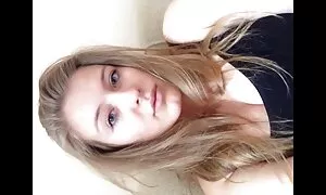 Beschreibung Video existiert nicht sexbilder mit reifen frauen