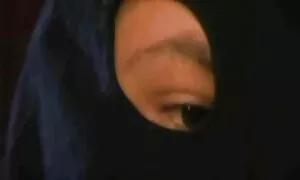 Die Person sah versehentlich, dass seine Freundin das Komasutra studierte und erinnerte ihn sofort an seine alten Hobbys. Ich sah seine Freunde an und will mit ihm schlafen. Nun Sohn, er bot an, es selbst zu tun, aber nur unter der Bedingung, dass er die Menschen auf seiner Seite sieht. Die Mädchen stimmten sofort zu und rannten sofort, um sie zu besuchen. Paare freuen sich auf ihren Besuch, und ihr Mann begann sofort, seine Frau zu umarmen. Sie legt einen großen Schwanz auf den Rücken, bis sie den Kopf auf die Beine ihres Mannes legte und sofort anfing, Koneeling zu machen. Dann zog er die Ziege reife frau pornos auf das Gesicht des Pferdes und bewegte sich sanft mit einem Erwachsenen. Es wird zu Krebs. Legen Sie es in ein Loch hinten und schön in einer Rolle fertig.