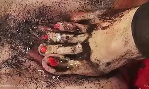 Eine Glatze, die Franzosen mussten mit einer reichen Erfahrung Sex mit einem Trick teilen. Bereiten Sie eine Katze mit einem Spielzeug vor. Dann gab es die Finger, Zehen, Kegel, Zapfen und am Schwanz. Die Freundin muss ihre Zunge tief machen und erhielt sofort eine große in beiden. Der Junge, beginnen Sie mit den Klassikern. Aber nach einer uralte weiber sex Pussy, klettert sie auf dem Teil der Agentur, und vervollständigt das Auge lange nach dem Ende der.