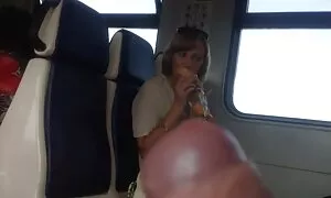 Ziege schämte sich bei einem Termin mit dem Arzt und zwang sie nur, es mit ihren sexuellen Problemen zu tun. Er beschwerte sich, dass nach dem Sex im Taillenbereich, etc. Alles tut weh, und dieser Mann sagte, dass die Kleidung hinter dem Bildschirm ist, und um es dann lesen zu können, überprüfen Sie seinen Körper nicht. Haben Sie nackt auf seinem Stuhl, und sofort erkannt, wie kompliziert es war. Also, ich wurde nicht vom Inspektor absorbiert, ich habe einen Spiegel auf meine Muschi und Finger gelegt. Er warf ihn auf den Boden, legte ihn auf die Knie und inspizierte seinen Mund. Dann warf er ein anderes Mitglied ist eine Hure genannt, und machen ihn saugen. Er saß auf einem Stuhl und sie in jedem geile reife deutsche hausfrauen Loch. Sie legt die Krabbe auf den Tisch und bat ihn, sich auf ihren Arsch zu setzen. Leg dich hin, dann benutze das Mädchen auf den Boden und beende den Mund.