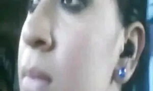 Beschreibung Video existiert nicht reife frauen sex