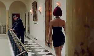 Das Mädchen entpuppt sich als sexuelle Fantasien, nimmt eine Hand in die Hand und gibt ihr sex video alt und jung anal. Seine Freundin platzte sofort vor Liebe, als sich ihre Finger von den Vorteilen trennten und sanft reiben. Die Blondine isst einen großen Schwanz, einen schwarzen Schwanz zu Pferd und steckt einen großen Schwanz in ihren Arsch.