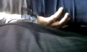 Zwei Ihrer Freunde, die reife frauen nacktbilder auf einem Bett sitzen, freuen sich sehr, sich auf der Party zu sehen. Sie küssen die Mädchen, die ihre kleinen Brüste mit runden Brustwarzen küssen, nachdem sie die Taille erreicht haben. Sie half, Höschen zu öffnen und rennt bis zur Taille. Er senkte sein Knie, ich drehte mich zu mir und küsste ihre Muschi. Ich war verheiratet und Kenny Spin, bis sie nehmen 69 Menschen und langsam mit der Zunge.