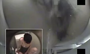Beschreibung Video alte sex existiert nicht