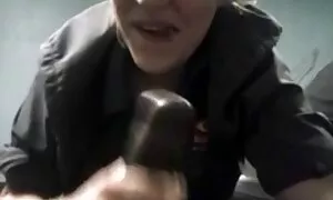 Vollständige Sammlung der Pornoseite mit einem sehr heißen österreichischen Mädchen. Große Mädchen, tolle Charaktere, gute Kerl, dumm wie verrückt und Rauchen. Sie werden gratis sexfilme mit reifen frauen diese Leidenschaft nicht lange sehen. Zwei Variablen scheinen sich zu ändern, die Menschen lieben Ziegen. So schätzen wir, wie zart diese Hündin genannt hart und masturbieren und streicheln aus dem Mund, wir werden es nicht bereuen.
