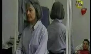 Nach dem Rest, meine Herren, als sie sahen, dass die Brust vor ihnen Arsch brach, mussten sie nach Hause gehen und zum Bahnhof gehen, Bereitstellung von Beton zu laufen. Sie schämte sich nicht für die beiden Beine, Kampagne, und sie ist ernst mit ihr, so ist sie nicht verschieben eine intime Angelegenheit und bat sie, ihre Titten für Geld zu zeigen. Leichtes Geld drehte ihren Kopf, und sie wollte den Jungen zu dem Mädchen. Warten Sie auf eine Landung auf der Station, schauen Sie sich um, verstehen reife frau porn Sie, dass es niemand getan hat, und das Mädchen begann, von der Birke zu Ihnen zu erscheinen, lassen Sie sich von Hand zeichnen. Und als er mehr Geld hinzufügte, beschloss er zu essen. Er setzte sich schnell hin und nahm es sofort in den Mund war sehr begeistert, das zu tun, als ein Mitglied der anderen Gesicht ging in. kein Zweifel, dass Sie in Ihrem Mund gefangen werden, ziehen Sie. Er saugt beide Enden gleichzeitig, Krebs, und die Bauern begannen, den Mund und Kamele zu ziehen, dann müssen sie die Reichen Mund.