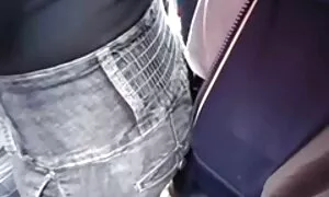 Ein junges Mädchen, reife frauen porno kostenlos für einen Mann mit beiden. Sie fing wirklich an, es zu haben. und nach einem tiefen Saugen wachte sie nass mit einer Kapuze auf. Schwanz und Schmerzen, verlängerte Zeit des Trocknens. Wenn diejenigen, die Wärmepumpe Zysten und Punkt lieben, ist es wieder eine schmale, die mit Sperma angezogen und gebunden wird.