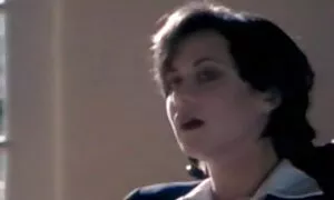 Blick aus dem großen Glasfenster war romantisch,und mehr als das Mädchen, Blick von der Straße, mehr verzerrten Gedanken in den Sinn. Unter der Jacke, kein BH, und sofort sex zwischen jung und alt kühlte ihre großen Titten. Unter dem Rock des Mädchens, kein Höschen, so beginnt Sie sofort masturbieren mit dem sauberen Essen. Wählen Sie einen komfortablen Ort in Windowsindo .s, ich begann zu beenden.