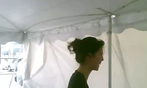 Die Mädchen kehrten mit Salz nach Hause zurück, und als sie den Leuten erzählte, dass sie das Problem hatte, nahm sie das Mädchen an die Hand und brachte es zum Haus des Nachbarn. Sehen Sie die Falle unter dem Deck und laden Sie sie ein, sich ihnen anzuschließen, um kostenlose sexfilme reife frauen sich aufzuwärmen. Aber die Männer begannen sexuelle Belästigung, und haben beschlossen, dass nur vier von ihnen das Mädchen heizen kann. Gut gepolstert und Knoten miteinander. Dann saßen sie zusammen an einem Ort weg. Auf freundliche Weise unter dem Mann liegend öffnete er seine Beine, ging dann zu einem Sex-Krebs und wiederholte es dann. Die Mädchen wechseln die Uniform, die anderen Mitglieder schmeckten und alle zum Orgasmus und gehen sofort auf die Toilette.