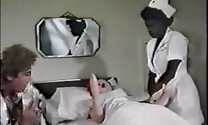 Liosha ihr meine pussy in der sex mit der alten lehrerin sauna.