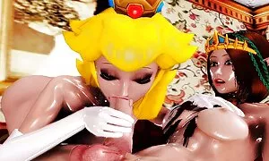 Das Mädchen war sehr heiß und saß auf einem Stuhl, versuchte sich abzukühlen, trug einen kurzen alte frauen sex video Rock und fing sofort an. Er achtete auf den Stiefvater, der Wasser trank und anfing, mit ihm zu schreien. Otma . yvatsya versuchte zu sagen, dass Laster für eine lange Zeit keinen Wert hat, aber beschlossen, persönlich zu untersuchen. Er nahm seine, schloss den Mund mit den Bauern, so dass sie geschrien hatten, und begann dicke Schraube zu saugen. Er band seine Socken an der Basis seines Penis, saß auf dem Rücksitz und begann, den Hut mit der Zunge zu erforschen, leckte es tief. Er warf seinen Oberschenkel über die Schulter, und um den Computer nicht neu zu starten, halten Sie seine Tochter, um ihn auf den Tisch zu werfen. Er nahm einen Stoß die Mädchen auf den Boden und masturbiert und beendet sie.
