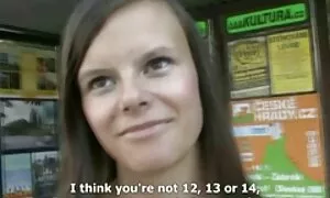 Beschreibung Video existiert reife frauen und geile omas nicht