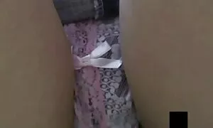 تیلااا der Aufmerksamkeit selbst als sein Dolch nicht im Bett lief, war er glücklich und fing sofort an, ihn auf den Körper dünn reife nackte frauen zu umarmen, aber er wusste nicht, diese Zeit zu denken und genau, wie es wird olhar.com. also haben wir uns entschieden, vollständig auf die Erfahrung und wie man die Intrige zu halten. Ihr Mann brachte sie auf die Knie, zog ihre Hose mit ihrer Unterwäsche herunter und machte mit seiner Zunge ein drastisches Loch in den Rücken. Er steckte einen Finger in den Anus, untersuchte ihn von innen, legte ihn zur Seite, drehte plötzlich einen Büffel auf den Hinterkopf und hob seine Beine mit den Händen. Er zog eine der Hände, Beine, leicht spitz Esel und nach und nach einen Schlitz zu schaffen, es mit jeder Bewegung erstreckt. Er fuhr fort, legte sich dann auf den Rücken und legte das Mädchen auf den Bauch, fuhr mit ihm fort. Er beugte sich nach unten zu skalieren und ihren Anus von hinten ziehen, hat der Vizepräsident für ihn entschieden.