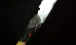 Die Freundin, die den Mann direkt am Rand besuchte und für die Mädchen, wie man ihn nimmt. Er küsste sie auf die Lippen, drehte sie um und gab ihr meistens hart auf den Kuchen in die Hände. Sie nahm ein Kleid aus Overalls und Höschen und fing an, Löcher von hinten zu lecken. Kniebeuge. Sie treibt ihn verrückt in den Mund und legte ihn in den pornos für reife frauen Raum, um fortzufahren. Sie wurde ausgezogen und zurück geworfen, alter Mann. Dann steckte er es in die Röhre und drückte zurück zum Penis in die Analnut. Schnell bewegen. Er pflanzte einen Körper in ein Loch und pflanzte ihn dann in ein volles Loch.